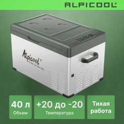 1-1000x1000 (1)